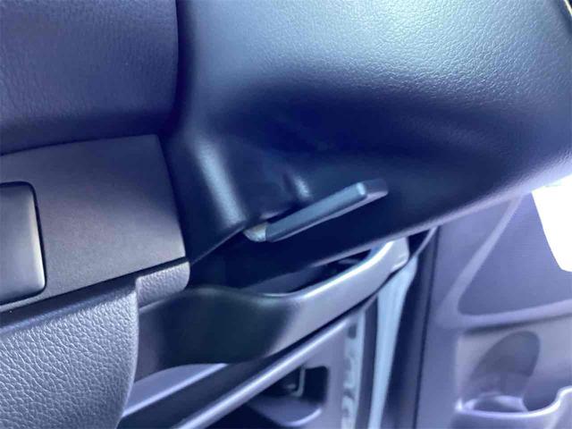 デイズ ハイウェイスター　Ｊ　キーレスエントリーキー　電動格納ミラー　ベンチシート　ＣＶＴ　盗難防止システム　純正アルミホイール　オートエアコン　ＨＩＤヘッドライト（46枚目）