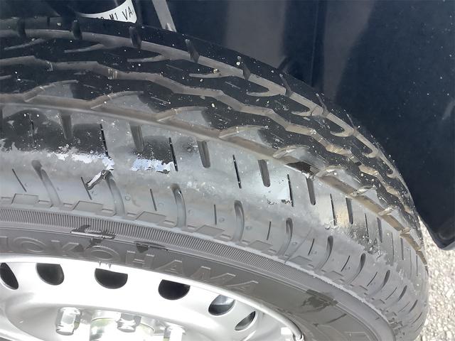 Ｎ－ＶＡＮ Ｇ　ＣＶＴ　衝突被害軽減システム　クリアランスソナー　オートクルーズコントロール　レーンアシスト　両側スライドドア　キーレスエントリー　アイドリングストップ　オートライト　ＥＳＣ　エアコン（6枚目）
