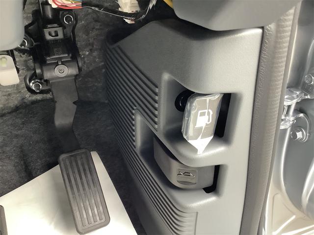 Ｎ－ＶＡＮ Ｇ　ＣＶＴ　衝突被害軽減システム　クリアランスソナー　オートクルーズコントロール　レーンアシスト　両側スライドドア　キーレスエントリー　アイドリングストップ　オートライト　ＥＳＣ　エアコン（39枚目）
