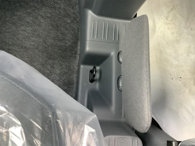 Ｎ－ＶＡＮ Ｇ　ＣＶＴ　衝突被害軽減システム　クリアランスソナー　オートクルーズコントロール　レーンアシスト　両側スライドドア　キーレスエントリー　アイドリングストップ　オートライト　ＥＳＣ　エアコン（41枚目）