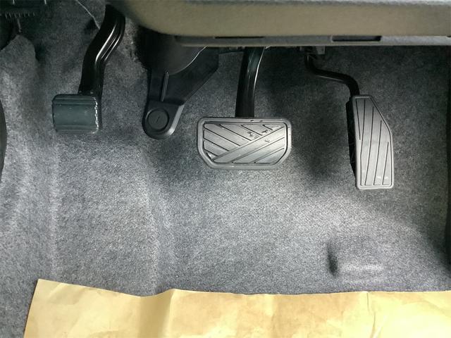 ハスラー ハイブリッドＸ　クリアランスソナー　オートクルーズコントロール　レーンアシスト　衝突被害軽減システム　オートライト　スマートキー　アイドリングストップ　電動格納ミラー　シートヒーター　ＣＶＴ　ＥＳＣ　アルミホイール（47枚目）