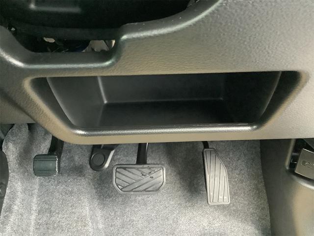 ハスラー ハイブリッドＸ　クリアランスソナー　オートクルーズコントロール　レーンアシスト　衝突被害軽減システム　オートライト　スマートキー　アイドリングストップ　電動格納ミラー　シートヒーター　ＣＶＴ　ＥＳＣ　アルミホイール（48枚目）