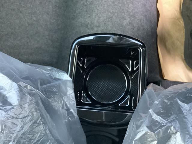 ハスラー ハイブリッドＸ　クリアランスソナー　オートクルーズコントロール　レーンアシスト　衝突被害軽減システム　オートライト　スマートキー　アイドリングストップ　電動格納ミラー　シートヒーター　ＣＶＴ　ＥＳＣ　アルミホイール（49枚目）