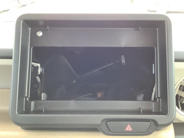 Ｎ－ＢＯＸ ベースグレード　バックカメラ　両側スライド・片側電動　クリアランスソナー　オートクルーズコントロール　レーンアシスト　オートライト　スマートキー　アイドリングストップ　電動格納ミラー　シートヒーター　ベンチシート（60枚目）