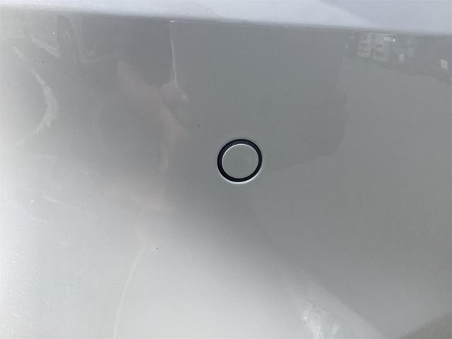 Ｎ－ＢＯＸ ベースグレード　バックカメラ　両側スライド・片側電動　クリアランスソナー　オートクルーズコントロール　レーンアシスト　オートライト　スマートキー　アイドリングストップ　電動格納ミラー　シートヒーター　ベンチシート（27枚目）