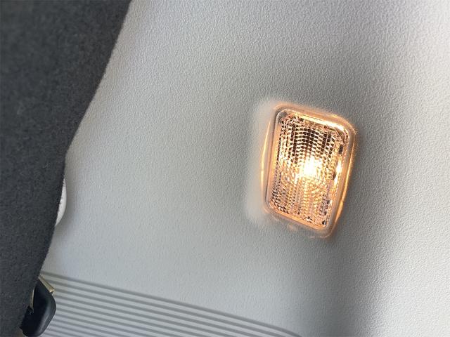 Ｎ－ＢＯＸ ベースグレード　バックカメラ　両側スライド・片側電動　クリアランスソナー　オートクルーズコントロール　レーンアシスト　オートライト　スマートキー　アイドリングストップ　電動格納ミラー　シートヒーター　ベンチシート（33枚目）