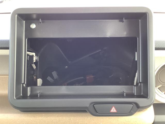 Ｎ－ＢＯＸ ベースグレード　バックカメラ　両側スライド・片側電動　クリアランスソナー　オートクルーズコントロール　レーンアシスト　オートライト　スマートキー　アイドリングストップ　電動格納ミラー　シートヒーター　ベンチシート（54枚目）