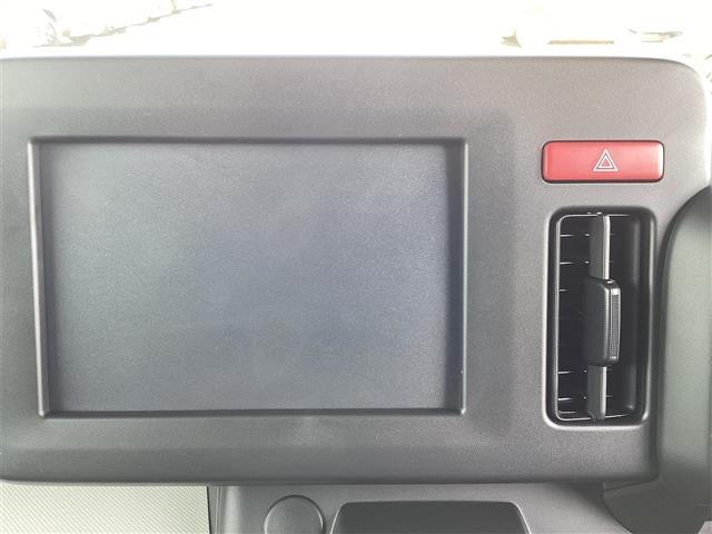 スペーシア ハイブリッドＧ　両側スライドドア　クリアランスソナー　衝突被害軽減システム　ＬＥＤヘッドランプ　スマートキー　アイドリングストップ　電動格納ミラー　ベンチシート　ＣＶＴ　盗難防止システム　ＡＢＳ　ＥＳＣ（7枚目）