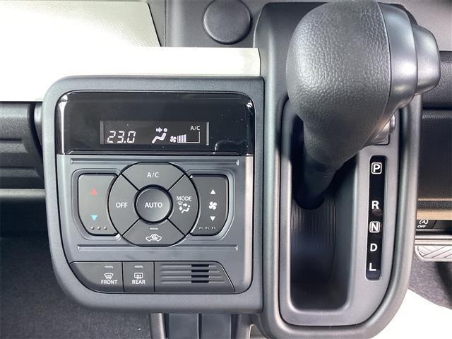 スペーシア ハイブリッドＧ　両側スライドドア　クリアランスソナー　衝突被害軽減システム　ＬＥＤヘッドランプ　スマートキー　アイドリングストップ　電動格納ミラー　ベンチシート　ＣＶＴ　盗難防止システム　ＡＢＳ　ＥＳＣ（8枚目）