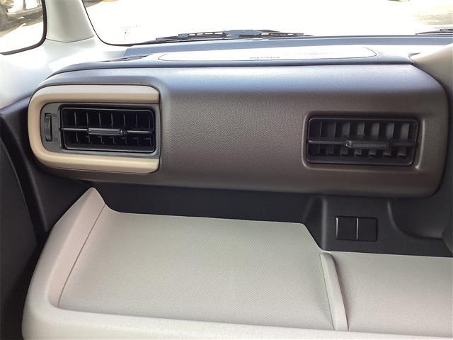 スペーシア ハイブリッドＧ　両側スライドドア　クリアランスソナー　衝突被害軽減システム　ＬＥＤヘッドランプ　スマートキー　アイドリングストップ　電動格納ミラー　ベンチシート　ＣＶＴ　盗難防止システム　ＡＢＳ　ＥＳＣ（31枚目）