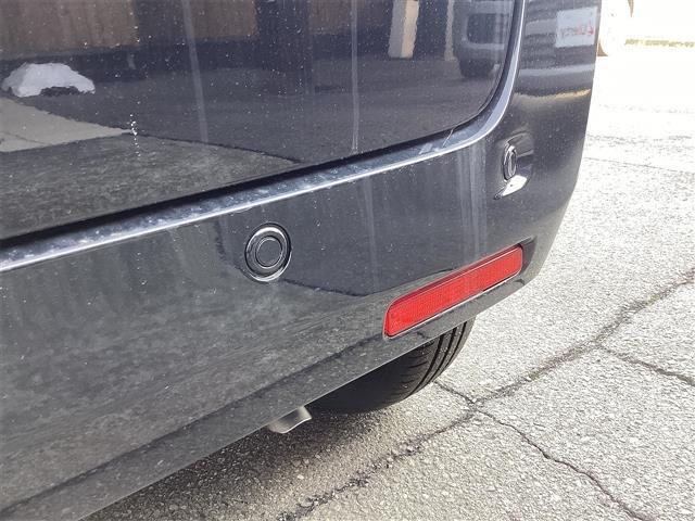 スペーシア ハイブリッドＧ　両側スライドドア　クリアランスソナー　衝突被害軽減システム　ＬＥＤヘッドランプ　スマートキー　アイドリングストップ　電動格納ミラー　ベンチシート　ＣＶＴ　盗難防止システム　ＡＢＳ　ＥＳＣ（33枚目）