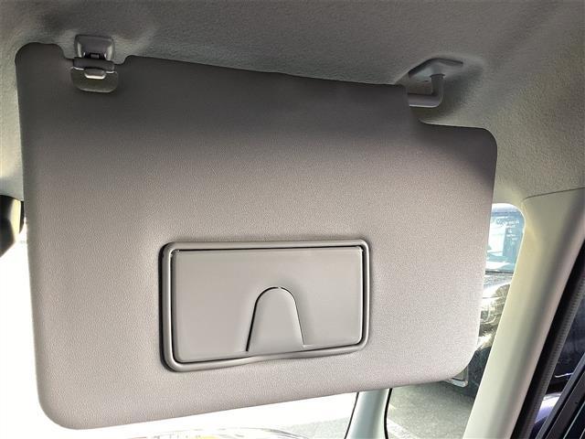 スペーシア ハイブリッドＧ　両側スライドドア　クリアランスソナー　衝突被害軽減システム　ＬＥＤヘッドランプ　スマートキー　アイドリングストップ　電動格納ミラー　ベンチシート　ＣＶＴ　盗難防止システム　ＡＢＳ　ＥＳＣ（34枚目）