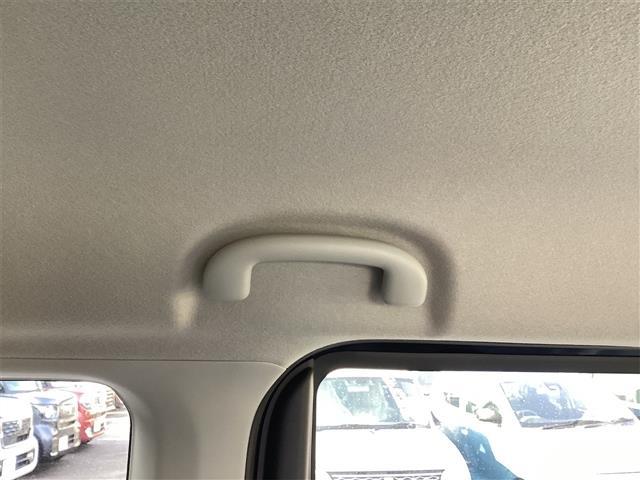 スペーシア ハイブリッドＧ　両側スライドドア　クリアランスソナー　衝突被害軽減システム　ＬＥＤヘッドランプ　スマートキー　アイドリングストップ　電動格納ミラー　ベンチシート　ＣＶＴ　盗難防止システム　ＡＢＳ　ＥＳＣ（37枚目）