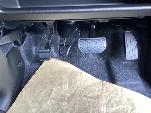 スペーシア ハイブリッドＧ　両側スライドドア　クリアランスソナー　衝突被害軽減システム　ＬＥＤヘッドランプ　スマートキー　アイドリングストップ　電動格納ミラー　ベンチシート　ＣＶＴ　盗難防止システム　ＡＢＳ　ＥＳＣ（38枚目）