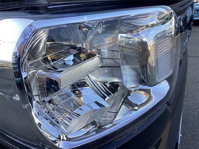 スペーシア ハイブリッドＧ　両側スライドドア　クリアランスソナー　衝突被害軽減システム　ＬＥＤヘッドランプ　スマートキー　アイドリングストップ　電動格納ミラー　ベンチシート　ＣＶＴ　盗難防止システム　ＡＢＳ　ＥＳＣ（39枚目）