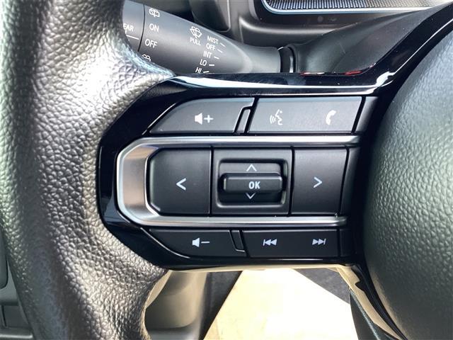 スペーシア ハイブリッドＧ　両側スライドドア　クリアランスソナー　衝突被害軽減システム　ＬＥＤヘッドランプ　スマートキー　アイドリングストップ　電動格納ミラー　ベンチシート　ＣＶＴ　盗難防止システム　ＡＢＳ　ＥＳＣ（41枚目）