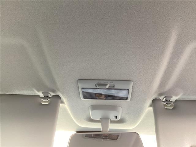 スペーシア ハイブリッドＧ　両側スライドドア　クリアランスソナー　衝突被害軽減システム　ＬＥＤヘッドランプ　スマートキー　アイドリングストップ　電動格納ミラー　ベンチシート　ＣＶＴ　盗難防止システム　ＡＢＳ　ＥＳＣ（42枚目）