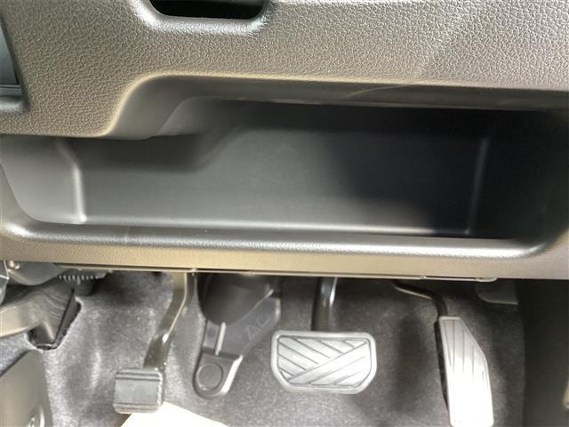 スペーシア ハイブリッドＧ　両側スライドドア　クリアランスソナー　衝突被害軽減システム　ＬＥＤヘッドランプ　スマートキー　アイドリングストップ　電動格納ミラー　ベンチシート　ＣＶＴ　盗難防止システム　ＡＢＳ　ＥＳＣ（43枚目）