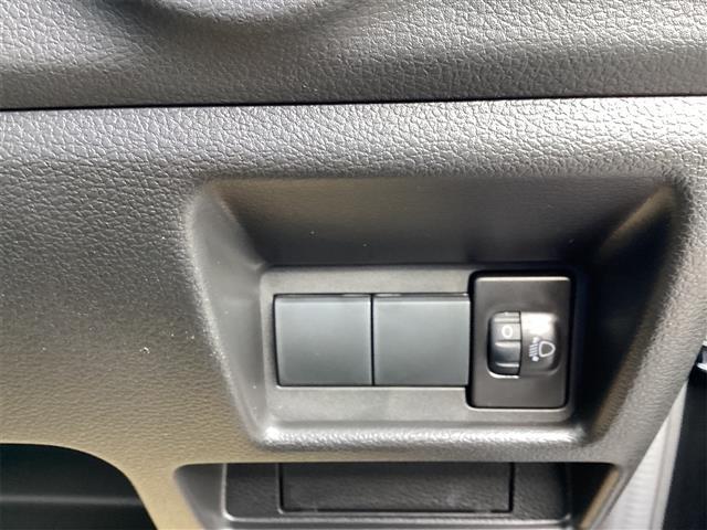 スペーシア ハイブリッドＧ　両側スライドドア　クリアランスソナー　衝突被害軽減システム　ＬＥＤヘッドランプ　スマートキー　アイドリングストップ　電動格納ミラー　ベンチシート　ＣＶＴ　盗難防止システム　ＡＢＳ　ＥＳＣ（44枚目）