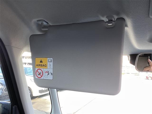 スペーシア ハイブリッドＧ　両側スライドドア　クリアランスソナー　衝突被害軽減システム　ＬＥＤヘッドランプ　スマートキー　アイドリングストップ　電動格納ミラー　ベンチシート　ＣＶＴ　盗難防止システム　ＡＢＳ　ＥＳＣ（46枚目）