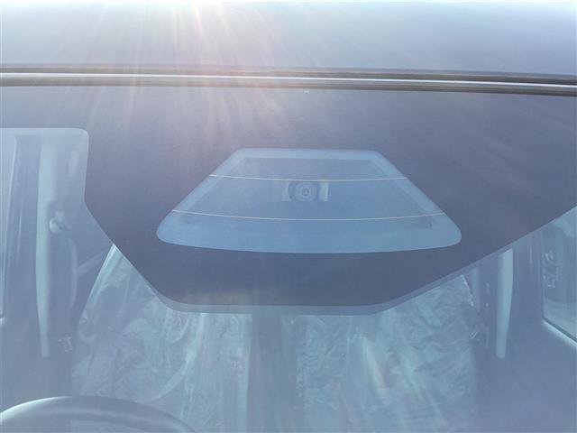 スペーシア ハイブリッドＧ　両側スライドドア　クリアランスソナー　衝突被害軽減システム　ＬＥＤヘッドランプ　スマートキー　アイドリングストップ　電動格納ミラー　ベンチシート　ＣＶＴ　盗難防止システム　ＡＢＳ　ＥＳＣ（47枚目）