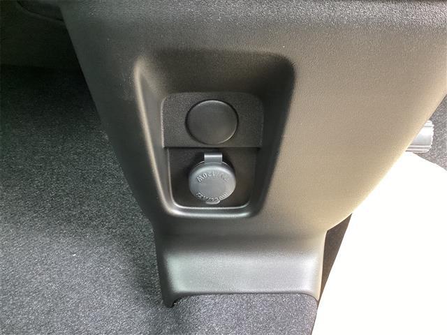 スペーシア ハイブリッドＧ　両側スライドドア　クリアランスソナー　衝突被害軽減システム　ＬＥＤヘッドランプ　スマートキー　アイドリングストップ　電動格納ミラー　ベンチシート　ＣＶＴ　盗難防止システム　ＡＢＳ　ＥＳＣ（49枚目）