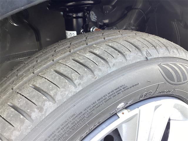 スペーシア ハイブリッドＧ　両側スライドドア　クリアランスソナー　衝突被害軽減システム　ＬＥＤヘッドランプ　スマートキー　アイドリングストップ　電動格納ミラー　ベンチシート　ＣＶＴ　盗難防止システム　ＡＢＳ　ＥＳＣ（50枚目）