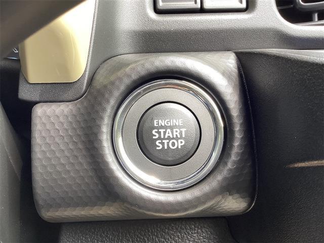 ハスラー ハイブリッドG 全周囲カメラ ナビ TV クリアランスソナー オートクルーズコントロール レーンアシスト 衝突被害軽減システム オートライト LEDヘッドランプ スマートキー アイドリングストップ 電動格納ミラー(8枚目)