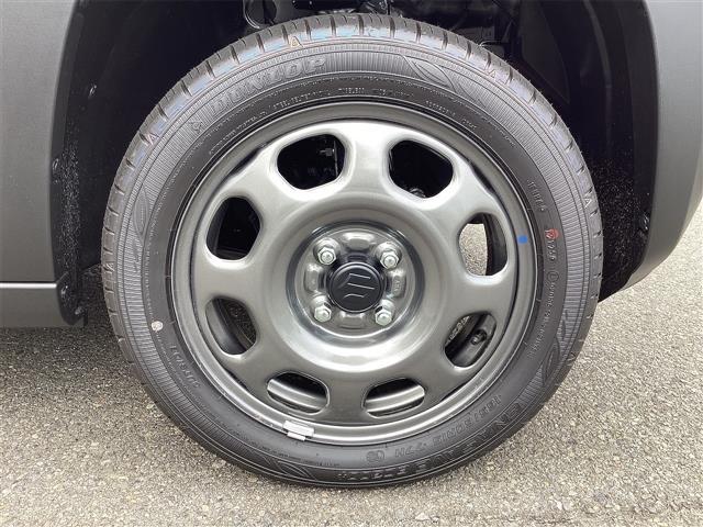 ハスラー ハイブリッドG 全周囲カメラ ナビ TV クリアランスソナー オートクルーズコントロール レーンアシスト 衝突被害軽減システム オートライト LEDヘッドランプ スマートキー アイドリングストップ 電動格納ミラー(23枚目)