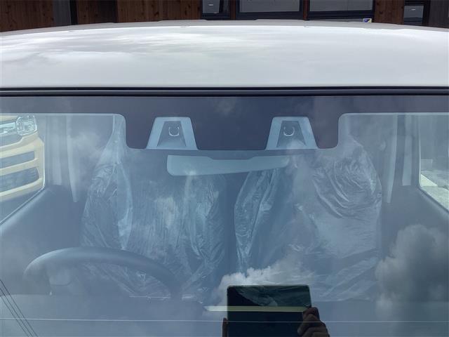 ハスラー ハイブリッドG 全周囲カメラ ナビ TV クリアランスソナー オートクルーズコントロール レーンアシスト 衝突被害軽減システム オートライト LEDヘッドランプ スマートキー アイドリングストップ 電動格納ミラー(25枚目)