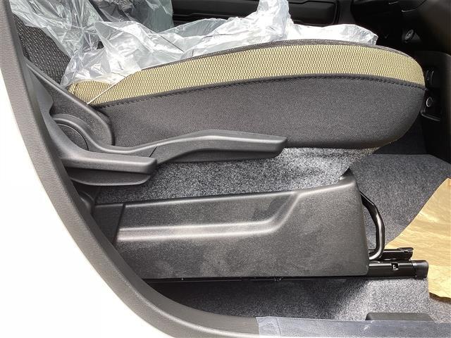 ハスラー ハイブリッドG 全周囲カメラ ナビ TV クリアランスソナー オートクルーズコントロール レーンアシスト 衝突被害軽減システム オートライト LEDヘッドランプ スマートキー アイドリングストップ 電動格納ミラー(26枚目)