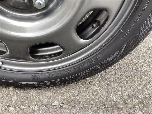 ハスラー ハイブリッドG 全周囲カメラ ナビ TV クリアランスソナー オートクルーズコントロール レーンアシスト 衝突被害軽減システム オートライト LEDヘッドランプ スマートキー アイドリングストップ 電動格納ミラー(37枚目)