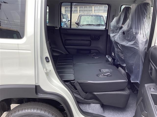 ハスラー ハイブリッドG 全周囲カメラ ナビ TV クリアランスソナー オートクルーズコントロール レーンアシスト 衝突被害軽減システム オートライト LEDヘッドランプ スマートキー アイドリングストップ 電動格納ミラー(38枚目)