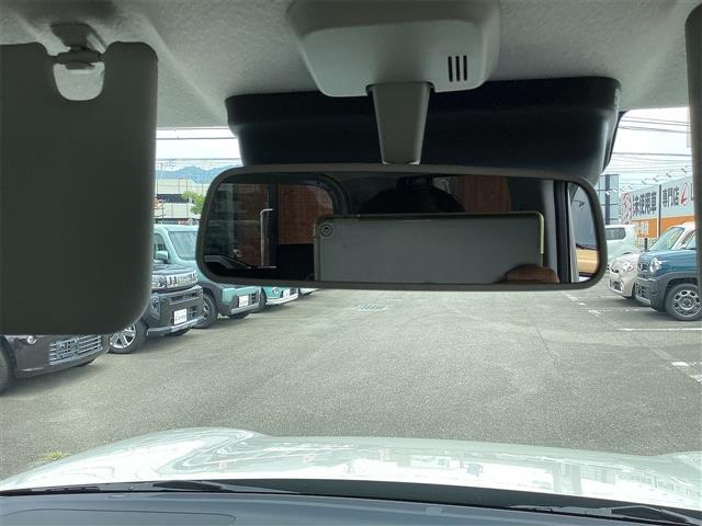 ハスラー ハイブリッドG 全周囲カメラ ナビ TV クリアランスソナー オートクルーズコントロール レーンアシスト 衝突被害軽減システム オートライト LEDヘッドランプ スマートキー アイドリングストップ 電動格納ミラー(39枚目)