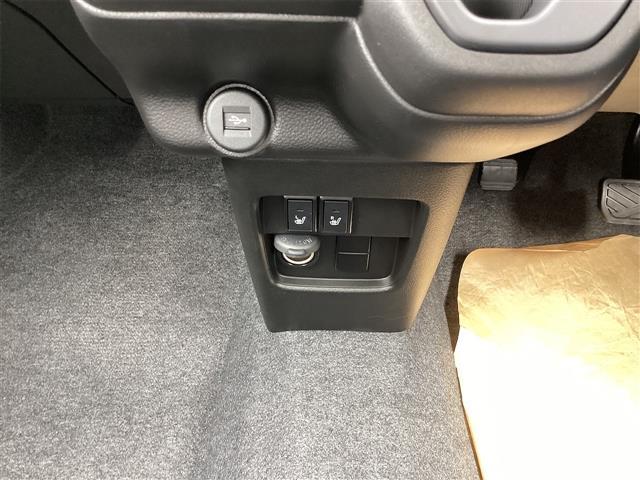 ハスラー ハイブリッドG 全周囲カメラ ナビ TV クリアランスソナー オートクルーズコントロール レーンアシスト 衝突被害軽減システム オートライト LEDヘッドランプ スマートキー アイドリングストップ 電動格納ミラー(41枚目)