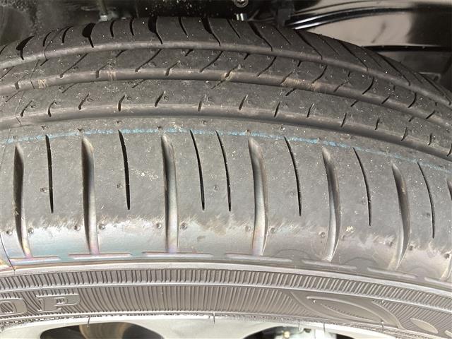 ハスラー ハイブリッドG 全周囲カメラ ナビ TV クリアランスソナー オートクルーズコントロール レーンアシスト 衝突被害軽減システム オートライト LEDヘッドランプ スマートキー アイドリングストップ 電動格納ミラー(44枚目)