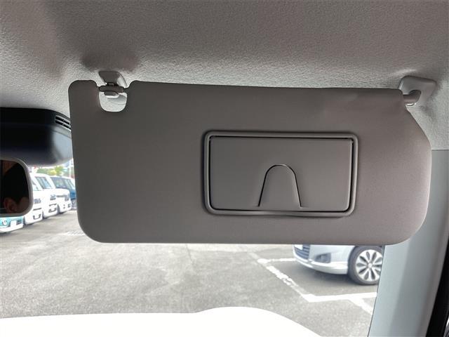 ハスラー ハイブリッドG 全周囲カメラ ナビ TV クリアランスソナー オートクルーズコントロール レーンアシスト 衝突被害軽減システム オートライト LEDヘッドランプ スマートキー アイドリングストップ 電動格納ミラー(46枚目)