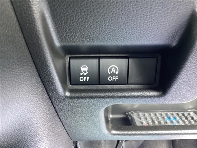 スペーシア ハイブリッドＧ　ＥＴＣ　両側スライドドア　クリアランスソナー　衝突被害軽減システム　ＬＥＤヘッドランプ　スマートキー　アイドリングストップ　電動格納ミラー　ベンチシート　ＣＶＴ　盗難防止システム（10枚目）