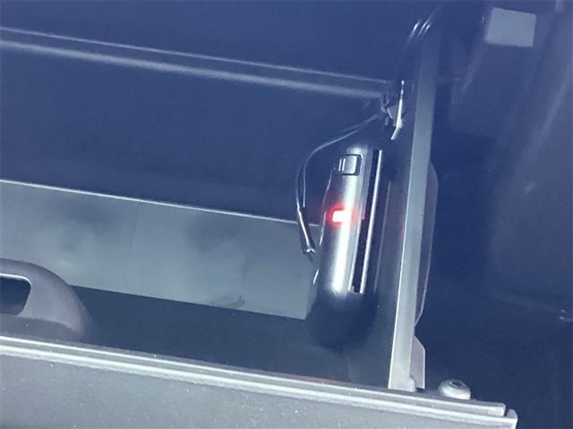 スペーシア ハイブリッドＧ　ＥＴＣ　両側スライドドア　クリアランスソナー　衝突被害軽減システム　ＬＥＤヘッドランプ　スマートキー　アイドリングストップ　電動格納ミラー　ベンチシート　ＣＶＴ　盗難防止システム（11枚目）