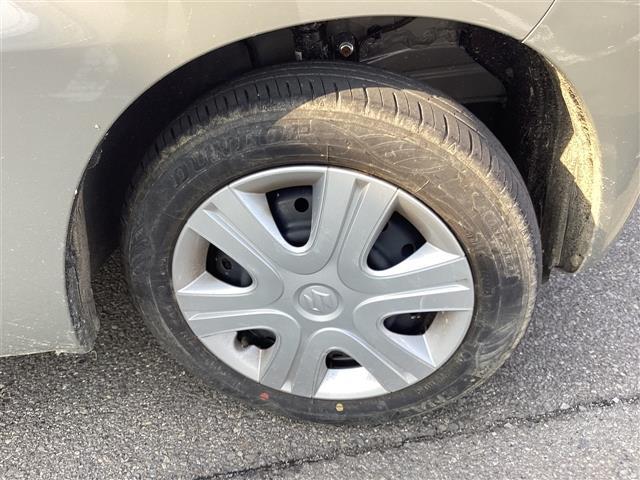 スペーシア ハイブリッドＧ　ＥＴＣ　両側スライドドア　クリアランスソナー　衝突被害軽減システム　ＬＥＤヘッドランプ　スマートキー　アイドリングストップ　電動格納ミラー　ベンチシート　ＣＶＴ　盗難防止システム（23枚目）