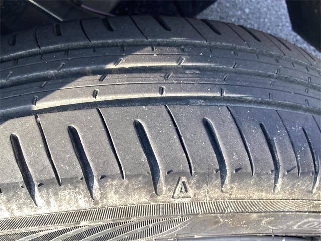 スペーシア ハイブリッドＧ　ＥＴＣ　両側スライドドア　クリアランスソナー　衝突被害軽減システム　ＬＥＤヘッドランプ　スマートキー　アイドリングストップ　電動格納ミラー　ベンチシート　ＣＶＴ　盗難防止システム（26枚目）