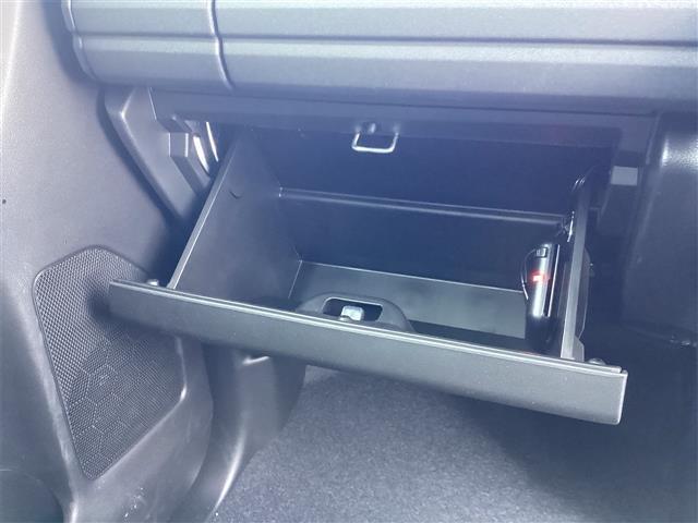 スペーシア ハイブリッドＧ　ＥＴＣ　両側スライドドア　クリアランスソナー　衝突被害軽減システム　ＬＥＤヘッドランプ　スマートキー　アイドリングストップ　電動格納ミラー　ベンチシート　ＣＶＴ　盗難防止システム（39枚目）