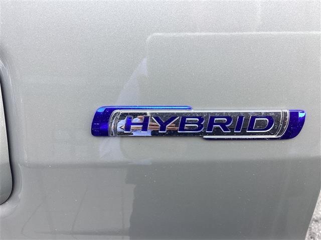 スペーシア ハイブリッドＧ　ＥＴＣ　両側スライドドア　クリアランスソナー　衝突被害軽減システム　ＬＥＤヘッドランプ　スマートキー　アイドリングストップ　電動格納ミラー　ベンチシート　ＣＶＴ　盗難防止システム（44枚目）