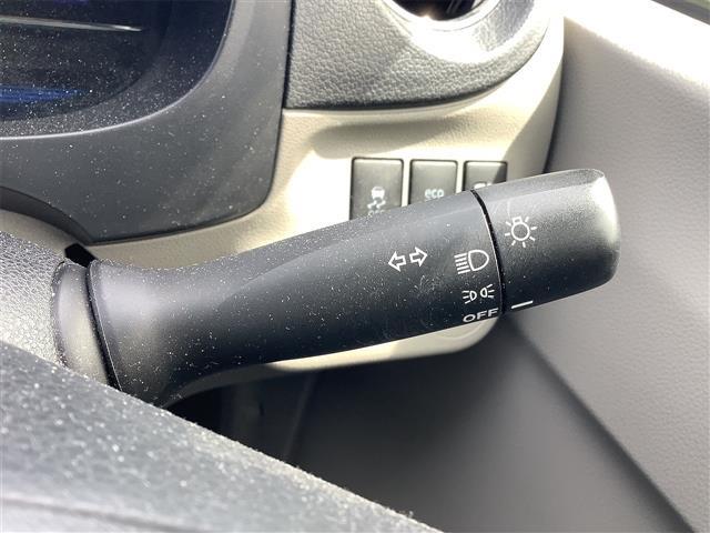 ミライース Ｇ　ＥＴＣ　ナビ　ＴＶ　アイドリングストップ　ＣＶＴ　盗難防止システム　ＡＢＳ　ＥＳＣ　アルミホイール　衝突安全ボディ　エアコン　パワーステアリング　パワーウィンドウ　運転席エアバッグ　助手席エアバッグ（25枚目）