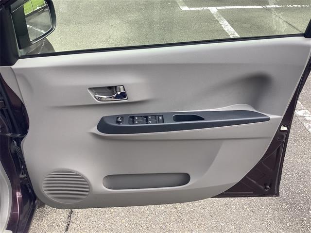 ミライース Ｇ　ＥＴＣ　ナビ　ＴＶ　アイドリングストップ　ＣＶＴ　盗難防止システム　ＡＢＳ　ＥＳＣ　アルミホイール　衝突安全ボディ　エアコン　パワーステアリング　パワーウィンドウ　運転席エアバッグ　助手席エアバッグ（39枚目）