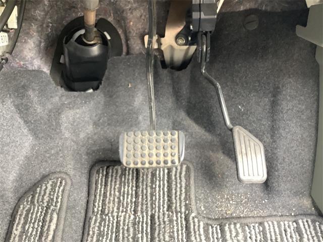 ミライース Ｇ　ＥＴＣ　ナビ　ＴＶ　アイドリングストップ　ＣＶＴ　盗難防止システム　ＡＢＳ　ＥＳＣ　アルミホイール　衝突安全ボディ　エアコン　パワーステアリング　パワーウィンドウ　運転席エアバッグ　助手席エアバッグ（48枚目）