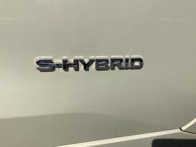 ルークス ハイウェイスター　Ｘ　プロパイロットエディション　全周囲カメラ　両側電動スライドドア　クリアランスソナー　オートクルーズコントロール　オートライト　スマートキー　アイドリングストップ　電動格納ミラー　ベンチシート　ＣＶＴ　アルミホイール　エアコン（28枚目）