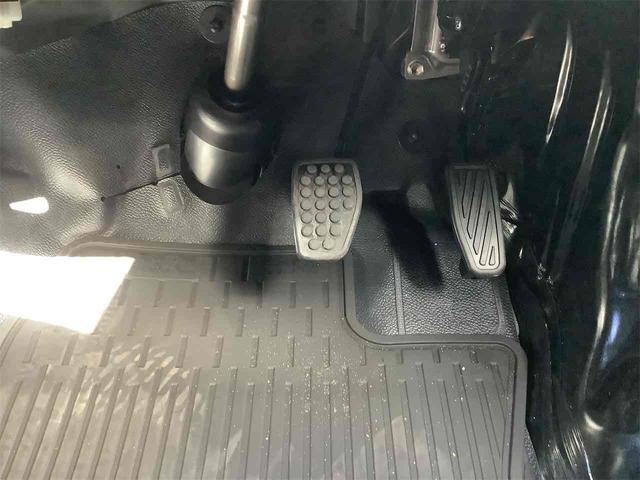 ハイゼットカーゴ ＤＸ　軽バン　ＣＶＴ　衝突被害軽減システム　クリアランスソナー　両側スライドドア　キーレスエントリー　アイドリングストップ　オートライト　ＥＳＣ　エアコン　パワーウィンドウ　運転席エアバッグ（42枚目）