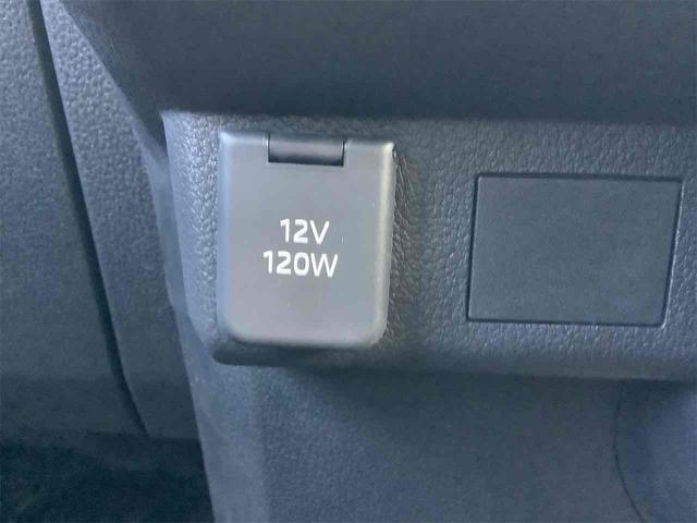 ハイゼットカーゴ ＤＸ　軽バン　ＣＶＴ　衝突被害軽減システム　クリアランスソナー　両側スライドドア　キーレスエントリー　アイドリングストップ　オートライト　ＥＳＣ　エアコン　パワーウィンドウ　運転席エアバッグ（43枚目）