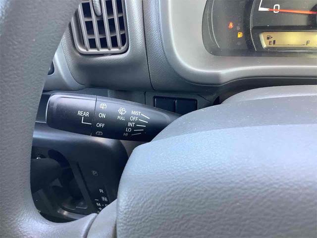 ＮＶ１００クリッパーバン ＤＸ　ＡＴ　両側スライドドア　キーレスエントリー　エアコン　運転席エアバッグ　助手席エアバッグ（30枚目）